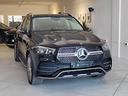 mercedes-benz-gle-350-de-4matic-plug-in-hybrid-pre