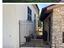 Immagine 14