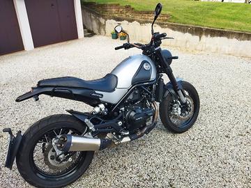 Benelli