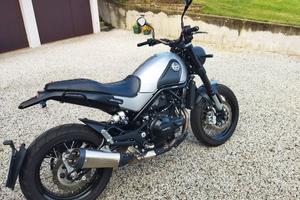 Benelli