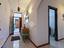 Immagine 12