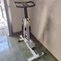 Olmo Stepper vintage