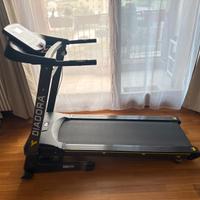 Tapis roulant