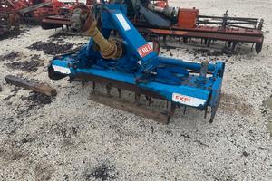 ERPICE ROTANTE FALC PUMA 2000