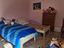 Immagine 14