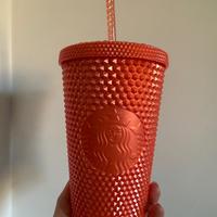 Bicchiere Tazza Mug Tumbler Cold Cup Starbucks