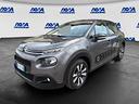 citroen-c3-bluehdi-100-s-s-shine-ok-neopatentati-1