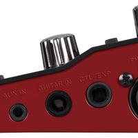 BOSS GT-001 multieffetto chitarra/microfono