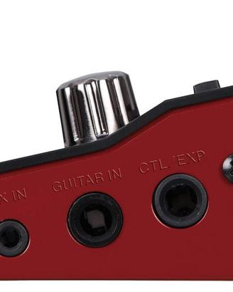 BOSS GT-001 multieffetto chitarra/microfono