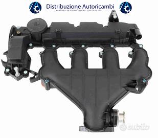 Coperchio copritestata PSA-Ford-Stellantis 2.0 HDI