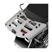Givi SRA5102 Portapacchi BMW R1200GS 06-11