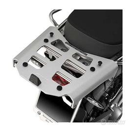Givi SRA5102 Portapacchi BMW R1200GS 06-11