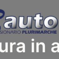 Jeep Renegade 1.0 T3 Limited PREZZO REALE