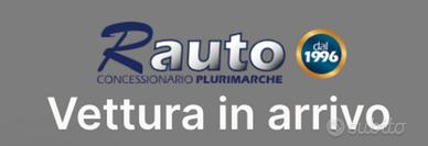 Jeep Renegade 1.0 T3 Limited PREZZO REALE