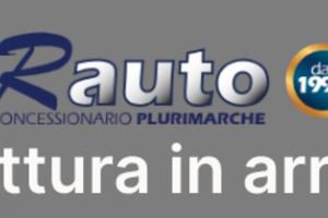 Jeep Renegade 1.0 T3 Limited PREZZO REALE