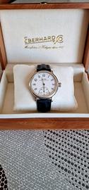 Eberhard Traversetolo prima serie 21016