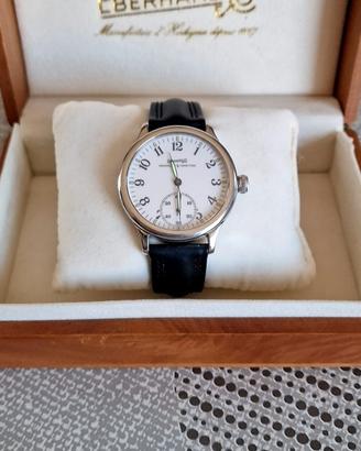 Eberhard Traversetolo prima serie 21016