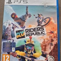 riders republic ps5