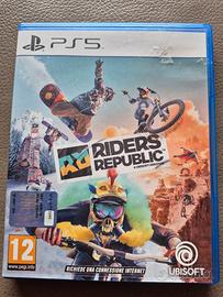 riders republic ps5