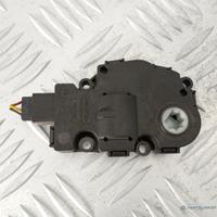 Attuatore HVAC Land Rover Range Rover Sport L494 O