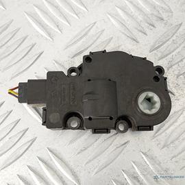 Attuatore HVAC Land Rover Range Rover Sport L494 O