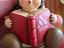 Immagine 2