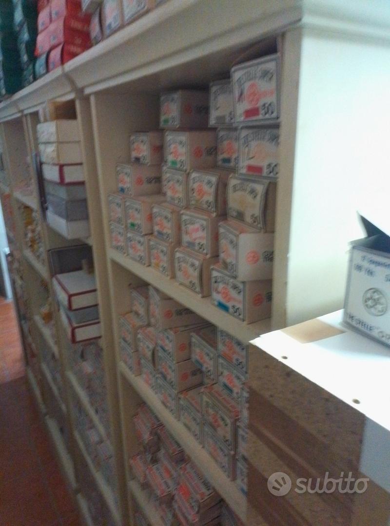 Scatola A Montaggio Istantaneo - Ratioform Flow Marrone Dimensioni - Foto 9