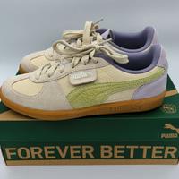 sneackers puma palermo