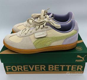 sneackers puma palermo
