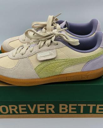 sneackers puma palermo