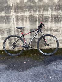 cannondale trial 5