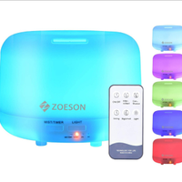 Diffusore di aromi
