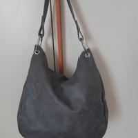 Borsa