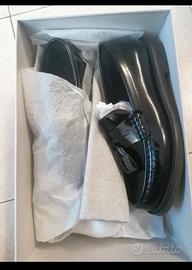 Mocassino brunello cucinelli