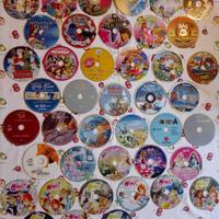 Dvd bambini