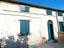 Immagine 7