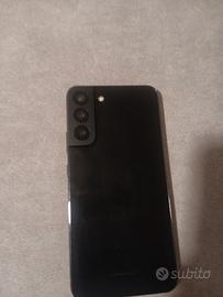 samsung galaxy s22