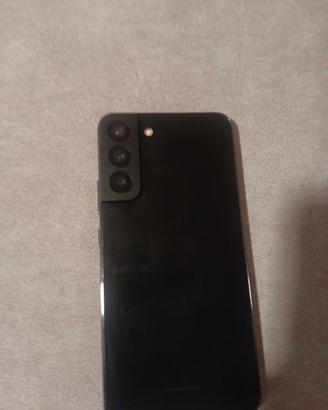 samsung galaxy s22