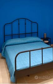 letto ikea