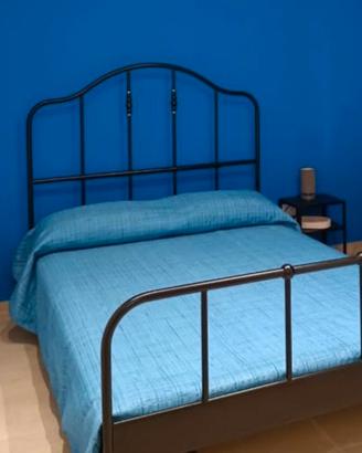 letto ikea