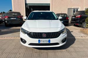 Fiat Tipo 1.3 Mjt S&S 5 porte Easy 2019