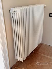 Radiatori Zehnder Charleston Modello 5090-20