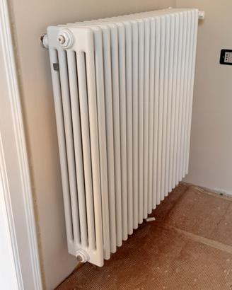 Radiatori Zehnder Charleston Modello 5090-20