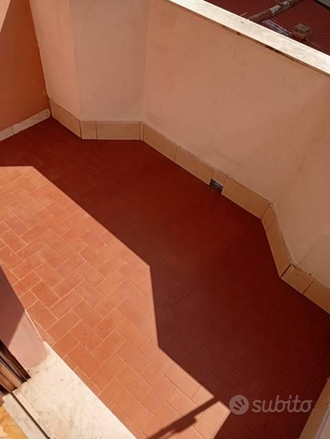 Apartment in Massa, Ponticello, San Carlo - Altro