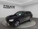 mercedes-benz-vc-glc-x253-2019-glc-300-u91845