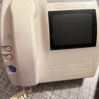 Video Citofono BTicino