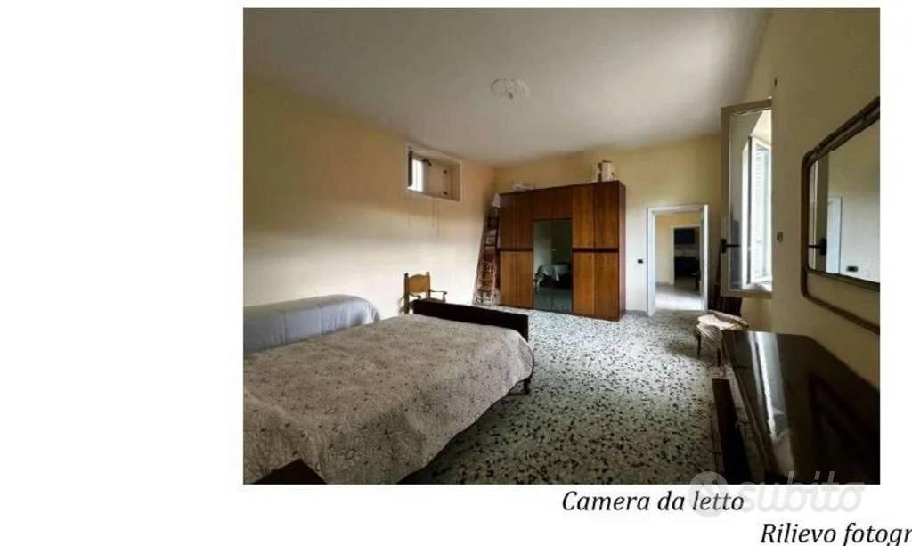 Appartamento – Palma Campania, Napoli - Vista 5