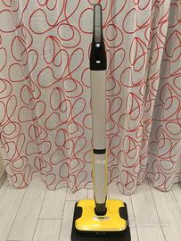 KARCHER FC7