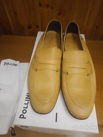 Pollini 
