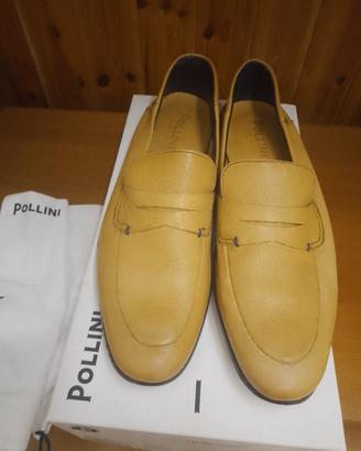 Pollini 